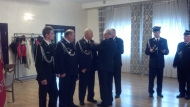 OSP CHWASZCZYNO