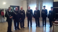 OSP CHWASZCZYNO