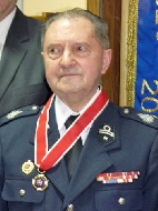 OSP CHWASZCZYNO